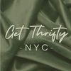 getthriftynyc